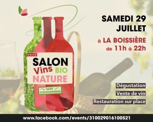 SalonVinsBioNature