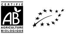 logo-ab