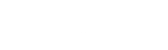 Ribiera